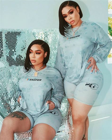 double dose twins leak|@doubledosetwins 